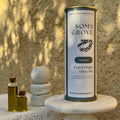 Classic Extra Virgin Olive Oil