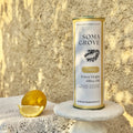 Lemon Extra Virgin Olive Oil