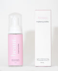 Beaut.BeautyCo - strawberry brightening bubbles