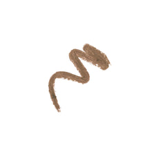 Load image into Gallery viewer, Blinc - Eyebrow Pencil