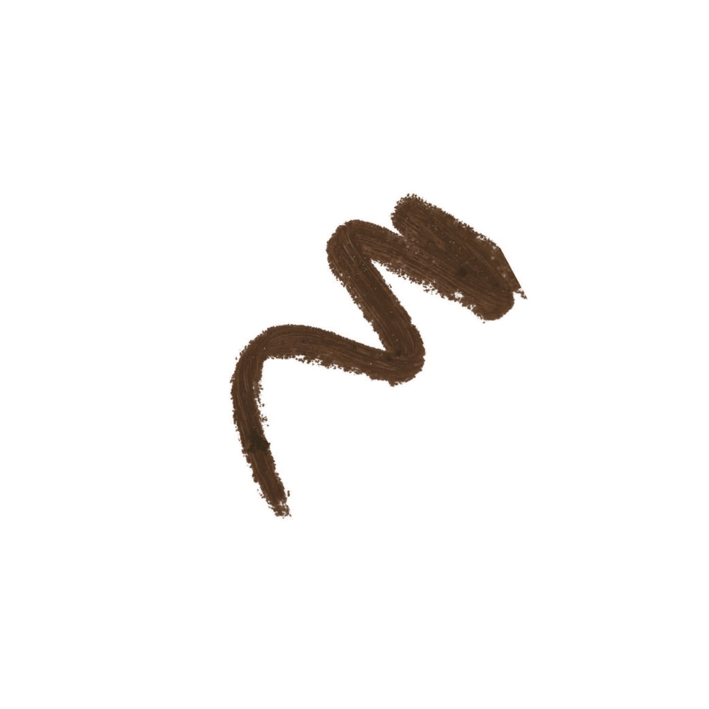 Blinc - Eyebrow Pencil