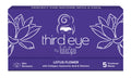 ToGoSpa - LOTUS FLOWER THIRD EYE