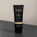 TiZO Tinted Moisturizing Serum