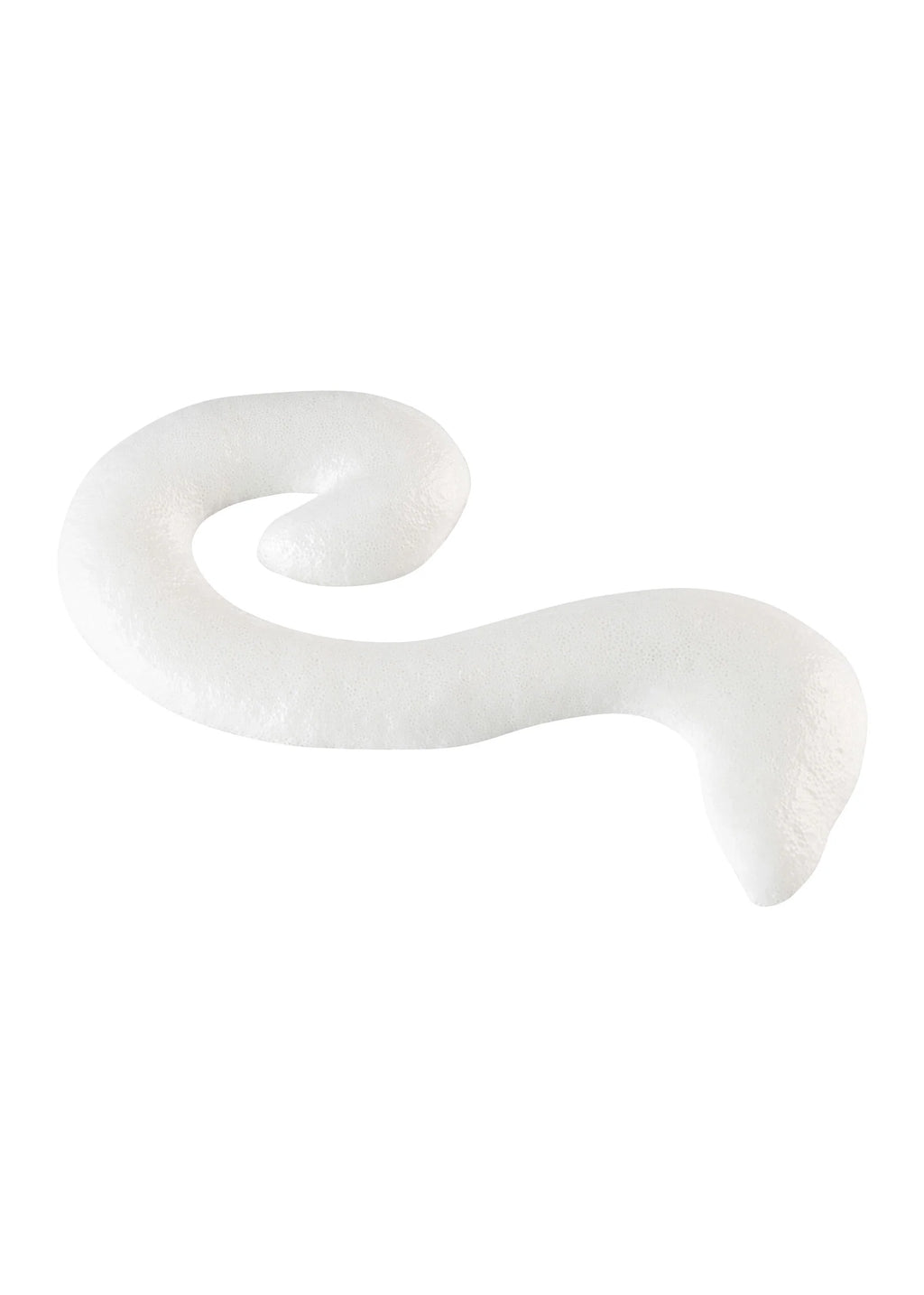 TIZO SheerFoam Body & Face Non-Tinted