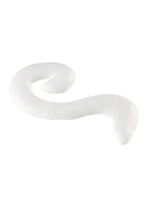 TIZO SheerFoam Body & Face Non-Tinted