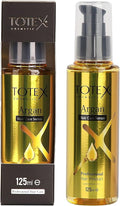 Totex Cosmetics Argan Hair Serum 125 ml