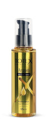 Totex Cosmetics Argan Hair Serum 125 ml