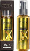 Totex Cosmetics Argan Hair Serum 125 ml