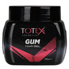 TOTEX Cosmetics Hair Gum Gel