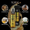 Totex Cosmetics Argan Hair Serum 125 ml