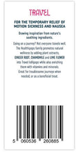 Load image into Gallery viewer, Healthipops Vitamin &amp; Mineral Lollipops – Travel (6-Pack) - Raspberry