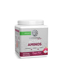 Sunwarrior - Active Essential Amino Acids