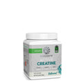 Sunwarrior  - Active Creatine