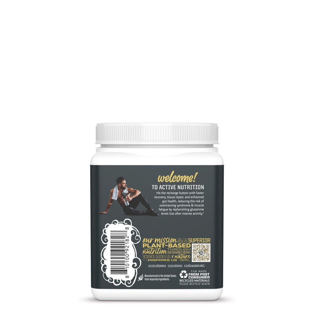 Sunwarrior - Active Glutamine