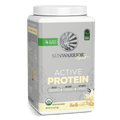 Sunwarrior - Active Protein