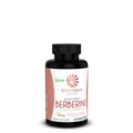 Sunwarrior - Berberine Capsules