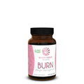 Sunwarrior - BURN Capsules