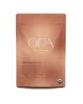 Ora Cacao Uplifting Uganda