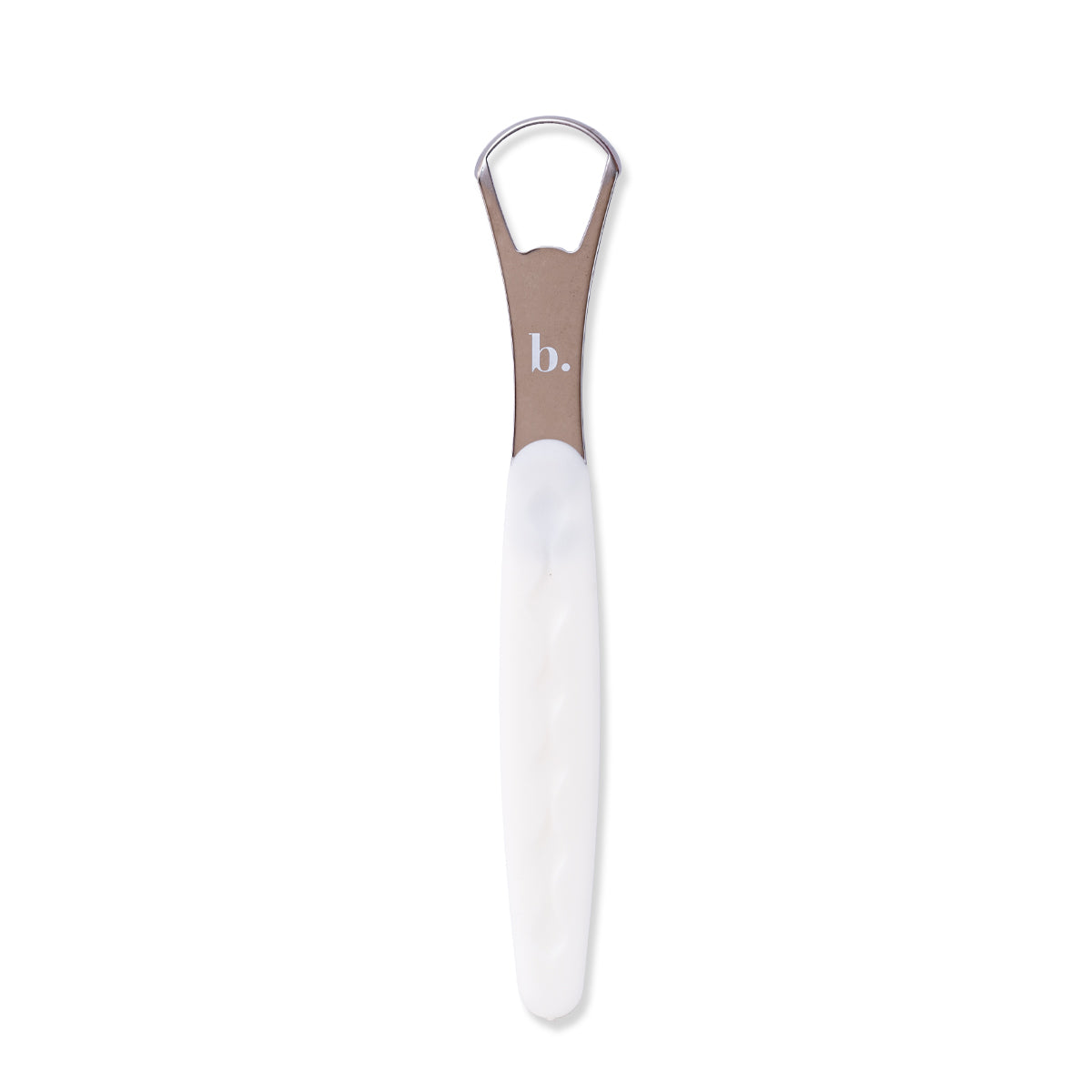 beaut.beautyco. tongue scraper