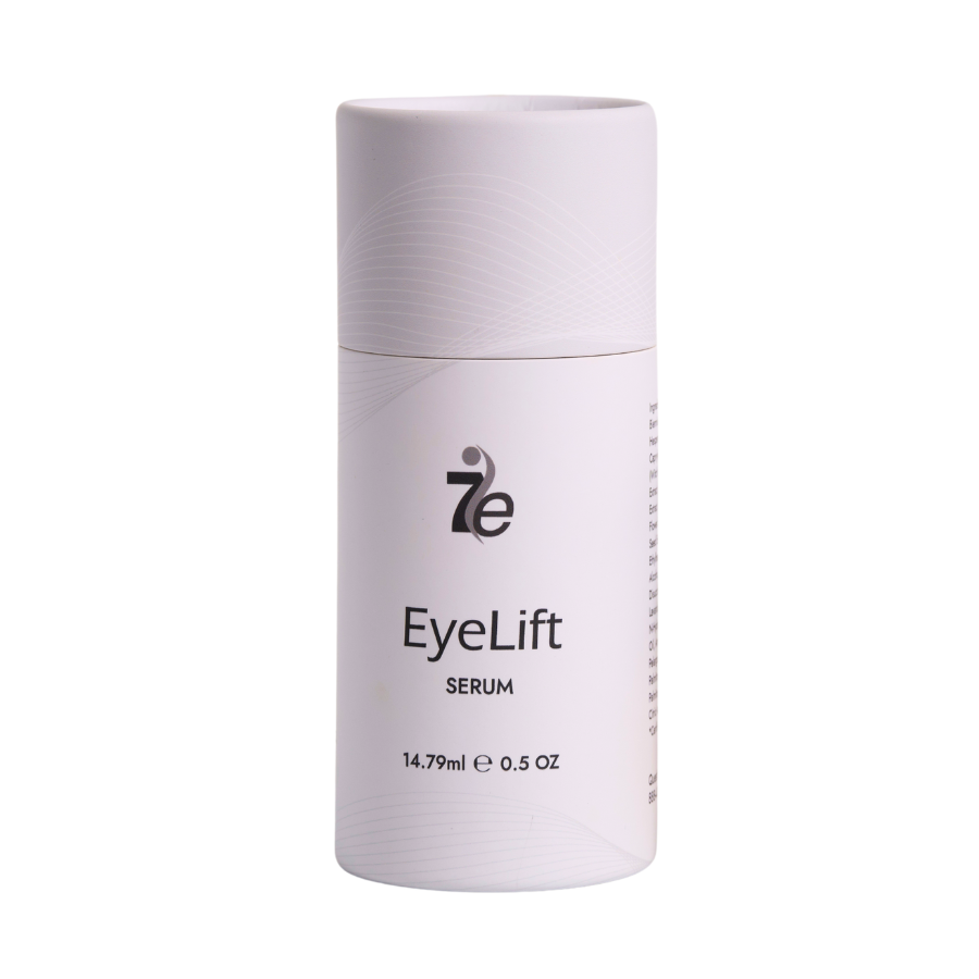 7E Wellness - Eye Lift Serum