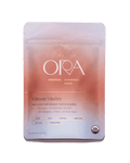 Ora Cacao Vibrant Vitality