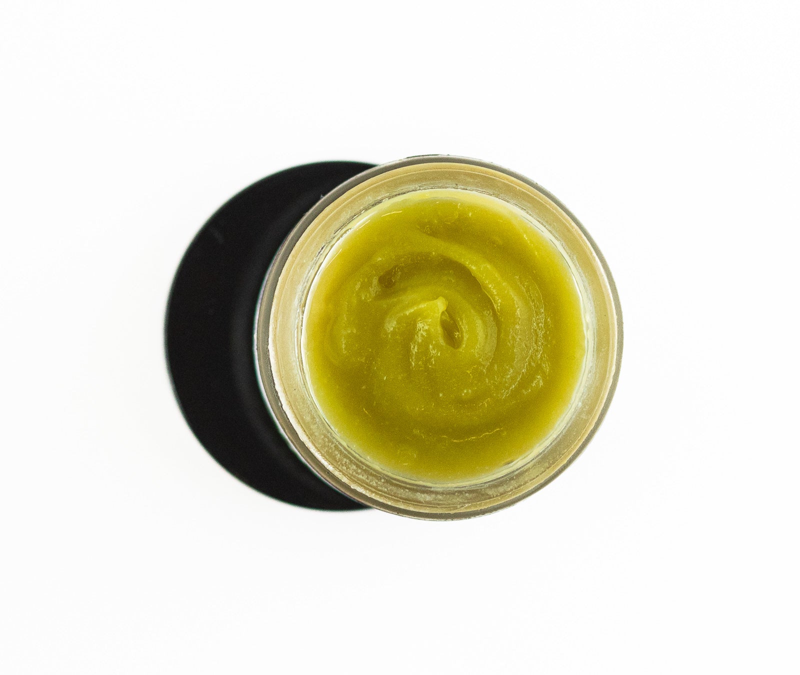 MoonMaid Botanicals - Vital "V" Vulva Wild Yam Salve