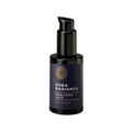 Shearadiance Vitamin C Face Oil (THDA) for Bright, Glowing Skin