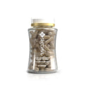 Shedavi - Iconic Hair Growth Vitamins
