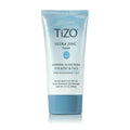 TiZO Skin - Ultra Zinc Body & Face Tinted