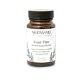 MoonMaid Botanicals - Yeast Free Goldenseal Salve