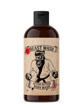 Johnny Slicks - After Action Body Wash