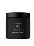Johnny Slicks - Alpha Water Based Pomade