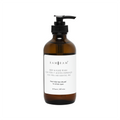 RAM RAM Hand & Body Wash Essential Oils & Aloe Vera | 8oz