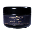 BotexPharma Coffee Scrub (Face) for Men 75 Grams