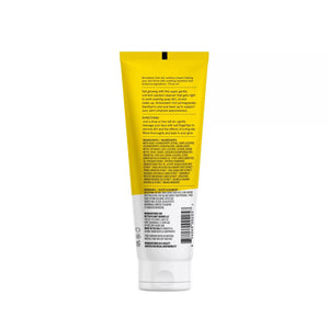 ACURE Brightening Cleansing Gel