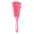 Mielle Detangling Brush