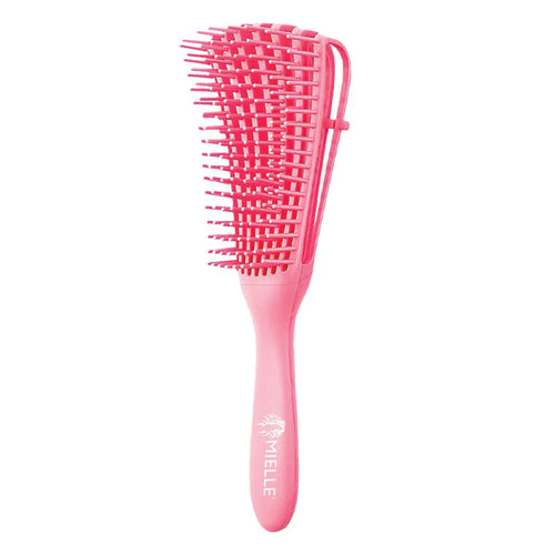 Mielle Detangling Brush