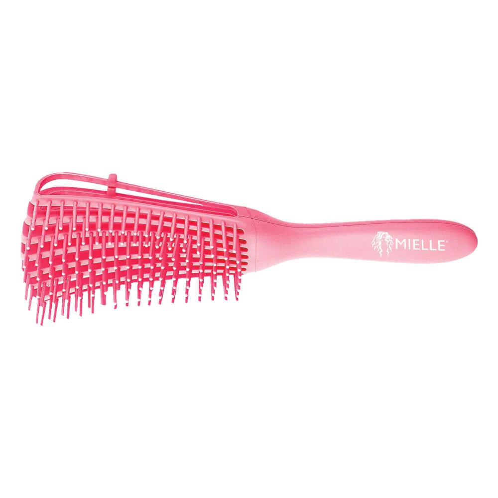 Mielle Detangling Brush