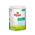 Holle Goat Milk Toddler Drink - Stage 3 | Non GMO (14 oz)