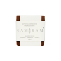 RAM RAM Cacao Antioxidant Soap