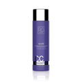 RG Cosmetics - CC Silver Shampoo