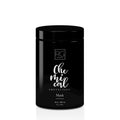 RG Cosmetics - Chemical Protection Mask