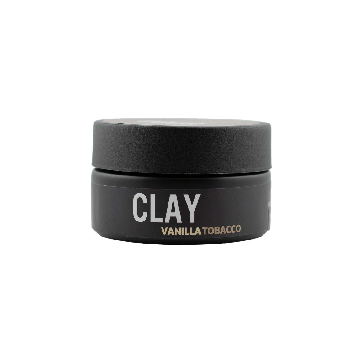 The Good Shit - Clay Pomade