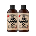 Johnny Slicks - Hair Cleaning Kit