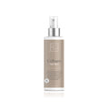 RG Cosmetics - Collagen Hair Mist