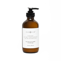 RAM RAM Conditioner Essential Oils & Aloe Vera | 8oz
