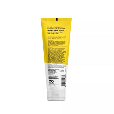 ACURE  Ultra Hydrating Conditioner