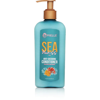 Mielle Organics Sea Moss Conditioner