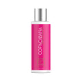 Copacabana Keratin Shampoo