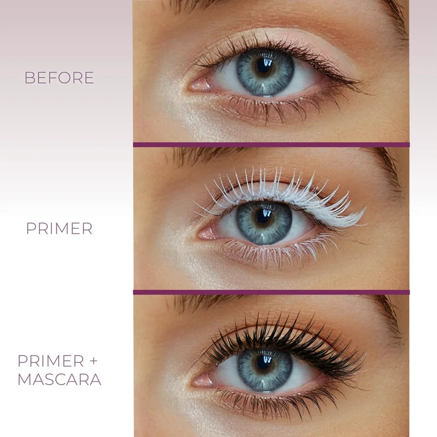 Blinc Curling TUBING™ Primer